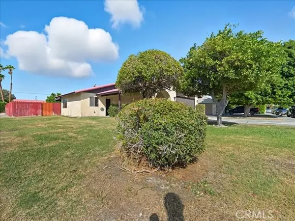 Cathedral City, CA 92234,31495 Avenida Valdez