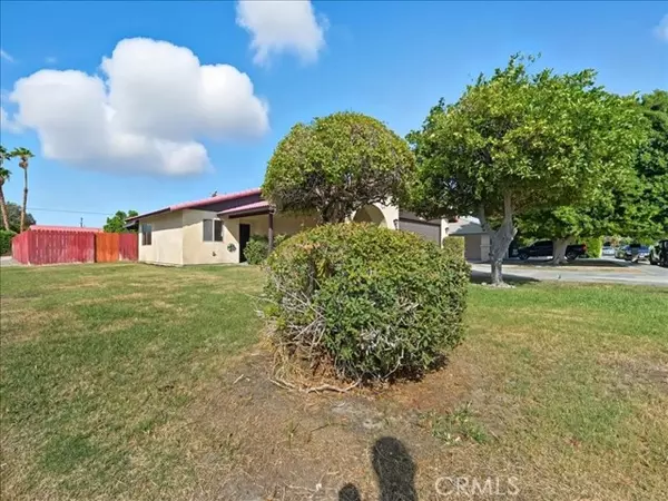 Cathedral City, CA 92234,31495 Avenida Valdez