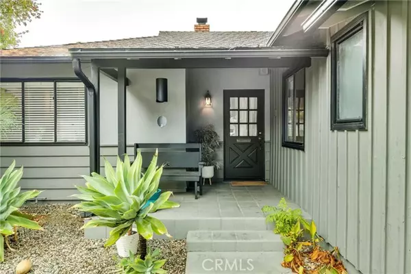 Sherman Oaks, CA 91411,5425 Halbrent