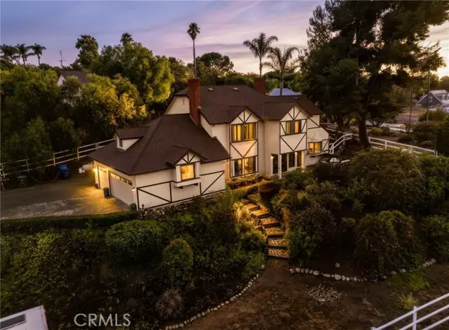2607 Alta VIS, Fallbrook, CA 92028