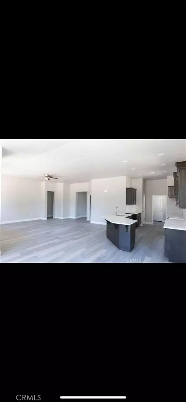 Atwater, CA 95301,630 Juniper