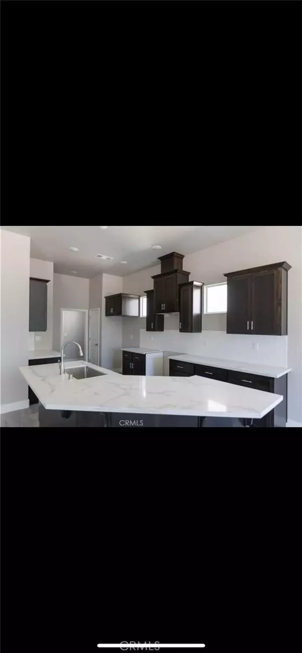 Atwater, CA 95301,630 Juniper