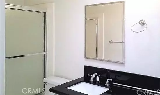 Santa Monica, CA 90403,1137 11th ST 203