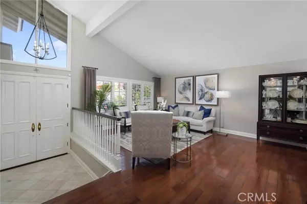 Seal Beach, CA 90740,4260 Dogwood