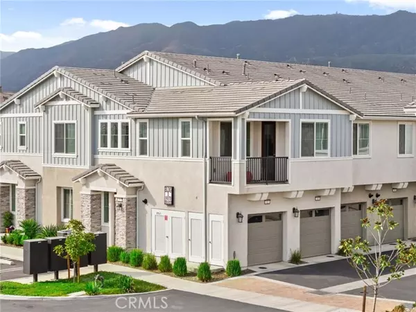 16570 Wyndham 12, Fontana, CA 92336