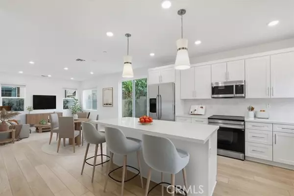 Carson, CA 90745,415 E 220th St