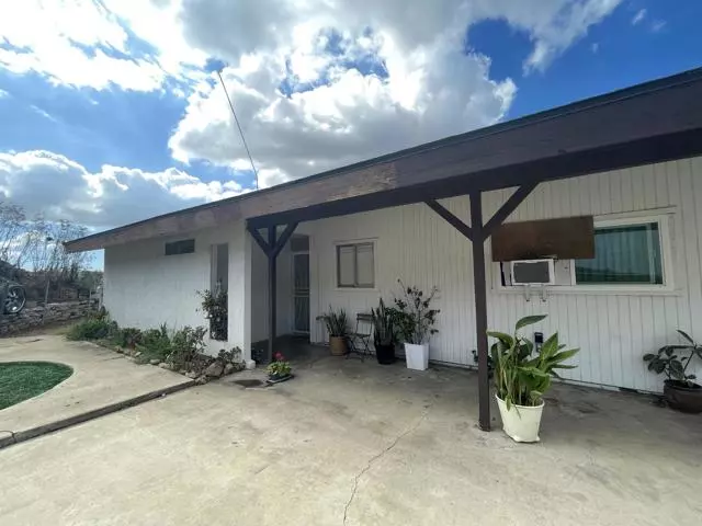 8681 Eileen ST, Spring Valley, CA 91977