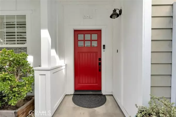 Winnetka, CA 91306,20150 Hemmingway ST