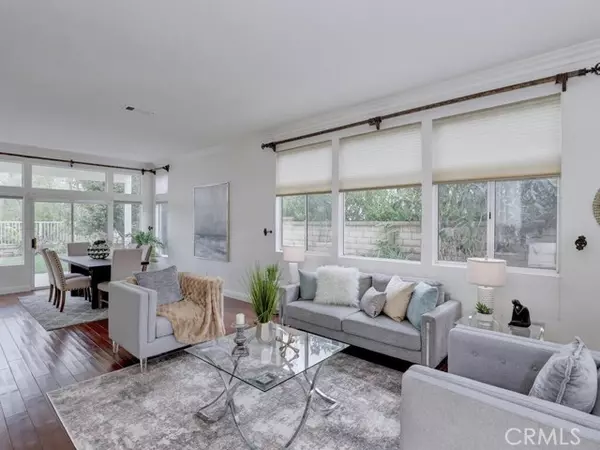 Mission Viejo, CA 92692,25 Mirino