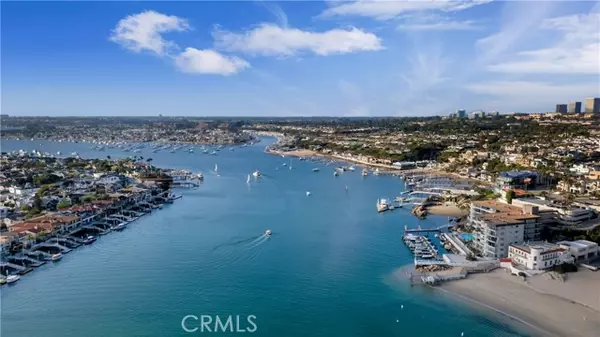 Corona Del Mar, CA 92625,2578 Bungalow PL