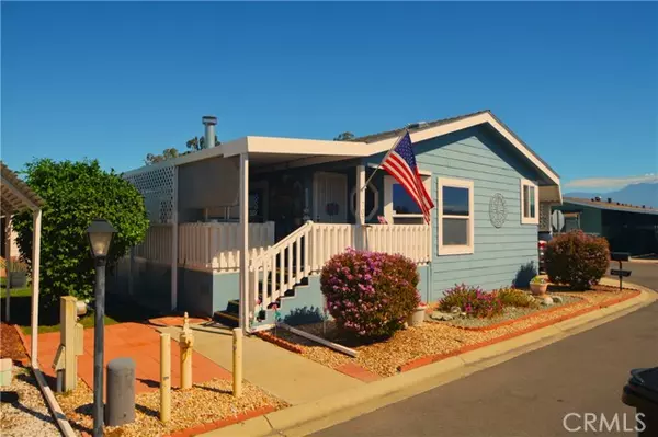 5001 Florida 707, Hemet, CA 92545