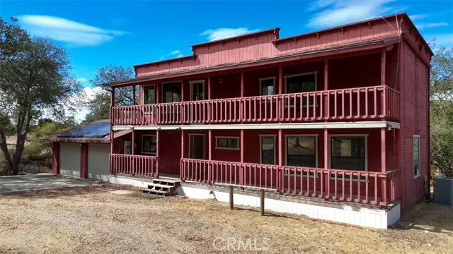 3580 Grey Fox, Templeton, CA 93465