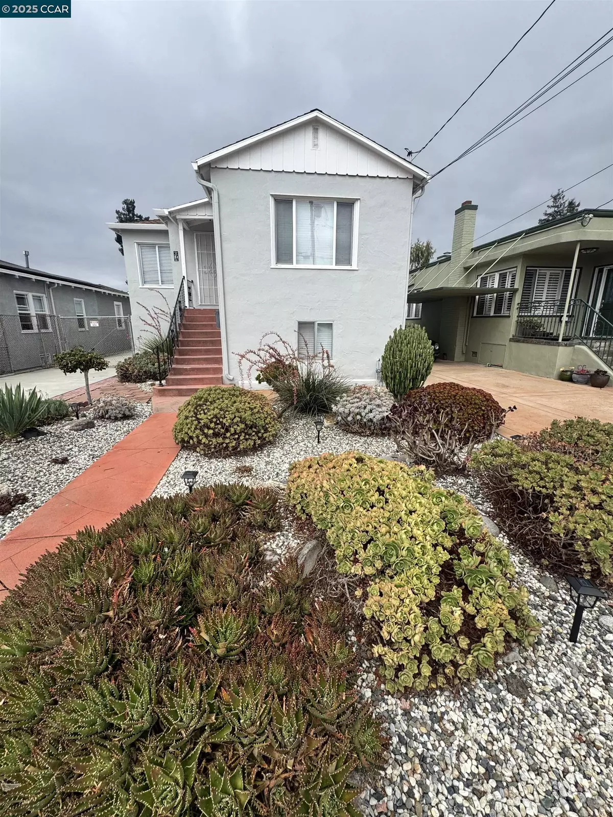 San Leandro, CA 94577,674 Maud AVE