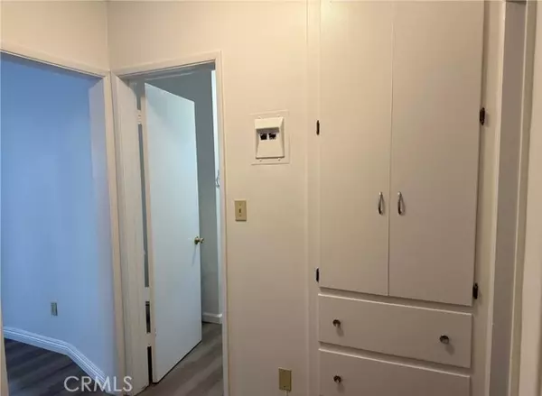 Whittier, CA 90602,13702 Penn