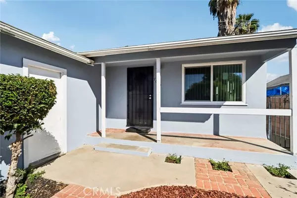 Canoga Park, CA 91303,7010 Milwood AVE