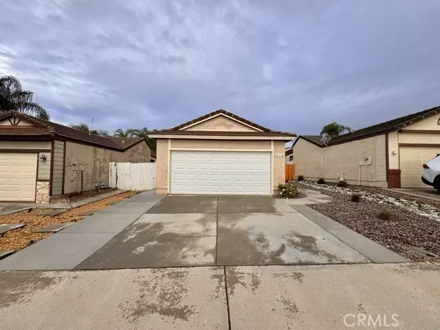 27776 Spring Meadow Ct, Menifee, CA 92585