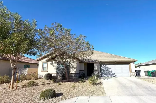 Lancaster, CA 93535,44665 Aspen