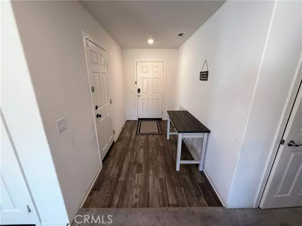 Lancaster, CA 93535,44665 Aspen