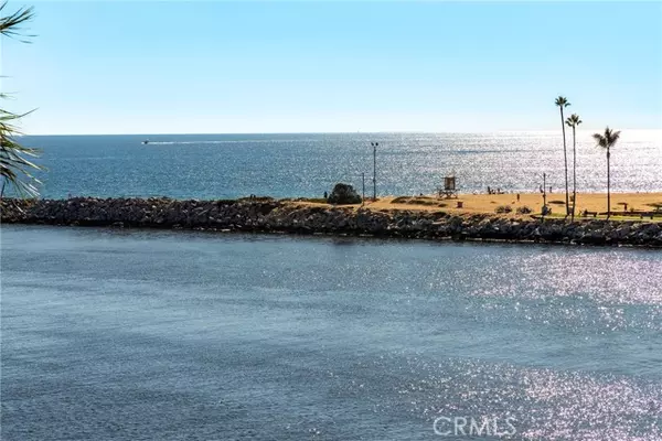 Corona Del Mar, CA 92625,2525 Ocean BLD 6B/C