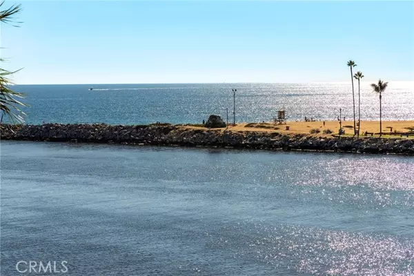 Corona Del Mar, CA 92625,2525 Ocean BLD 6B/C