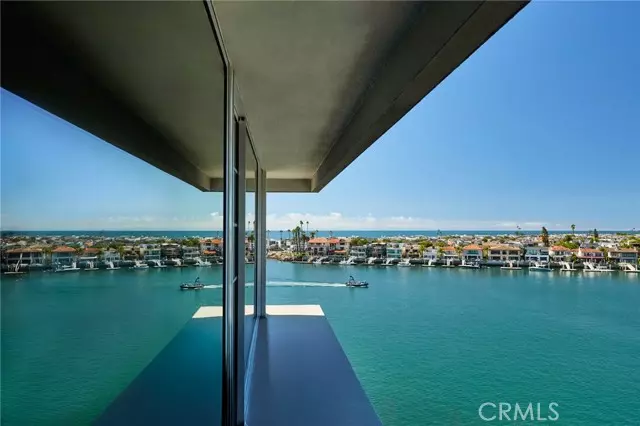 2525 Ocean BLD 6B/C, Corona Del Mar, CA 92625