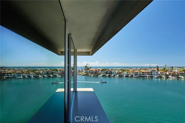 Corona Del Mar, CA 92625,2525 Ocean BLD 6B/C