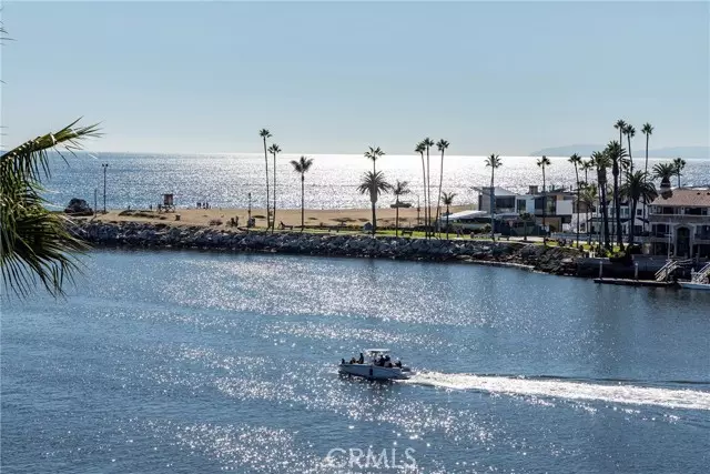 2525 Ocean BLD 6B/C, Corona Del Mar, CA 92625