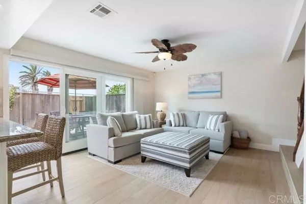 Solana Beach, CA 92075,153 S SHRS