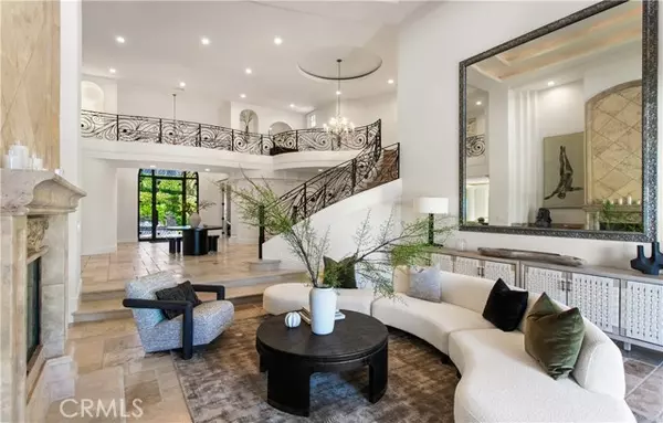 Newport Coast, CA 92657,11 Shoreridge