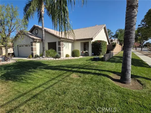 Redlands, CA 92374,1806 Madison