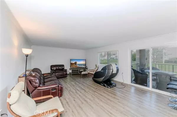 Laguna Woods, CA 92637,5519 Paseo Del Lago 1A