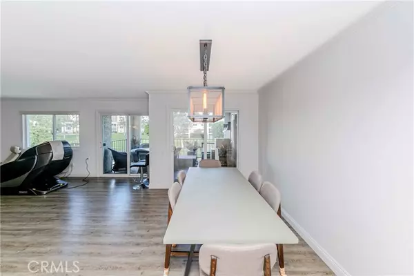 Laguna Woods, CA 92637,5519 Paseo Del Lago 1A