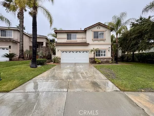 33253 Morning View Dr., Temecula, CA 92592