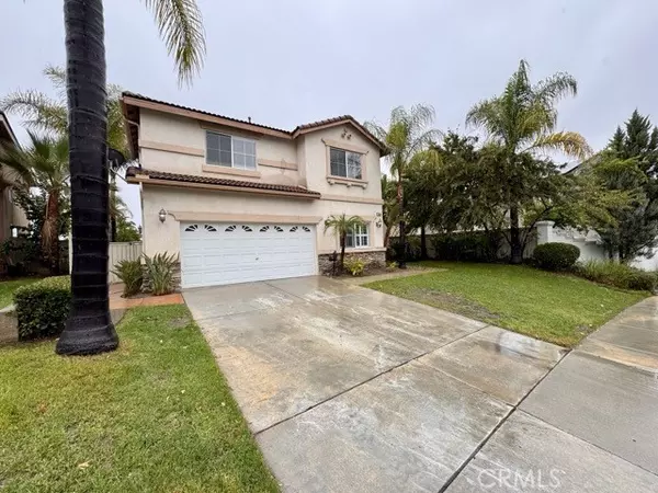 Temecula, CA 92592,33253 Morning View Dr.