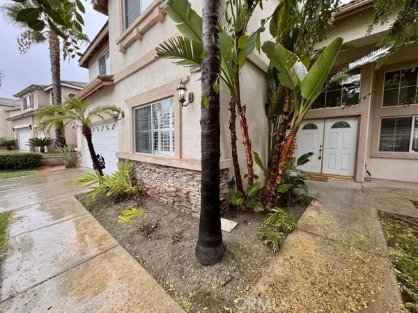 Temecula, CA 92592,33253 Morning View Dr.