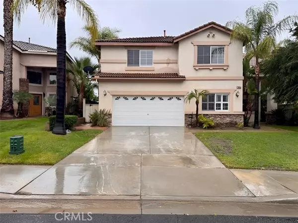 Temecula, CA 92592,33253 Morning View Dr.