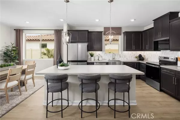 Escondido, CA 92026,2086 Woolem PL