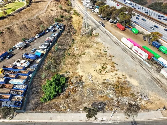 Los Angeles, CA 90047,0 S Normandie AVE