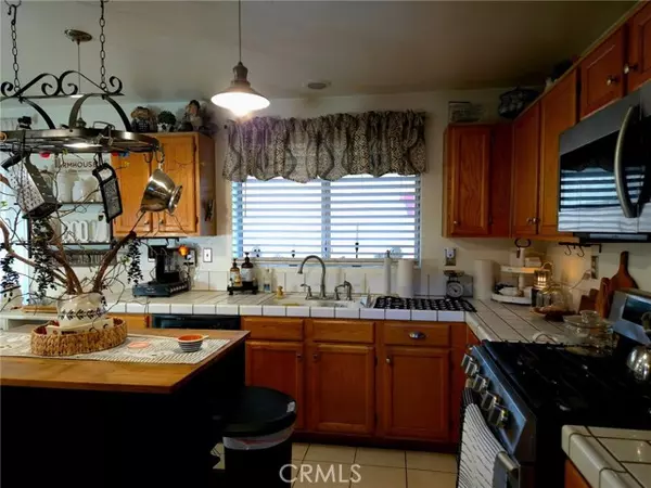 Lancaster, CA 93535,3009 Kaylyn