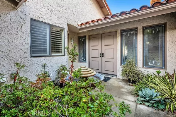 Westlake Village, CA 91362,4059 Stoneriver CT