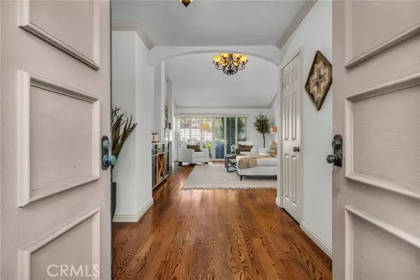 Westlake Village, CA 91362,4059 Stoneriver CT