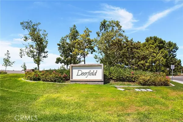 Irvine, CA 92604,26 Silverwood 12