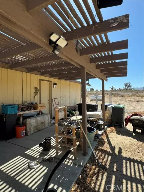 Phelan, CA 92371,12780 Hacienda