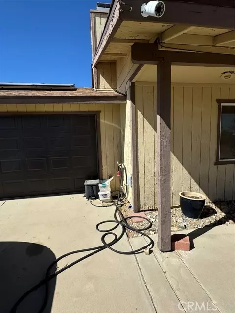 Phelan, CA 92371,12780 Hacienda