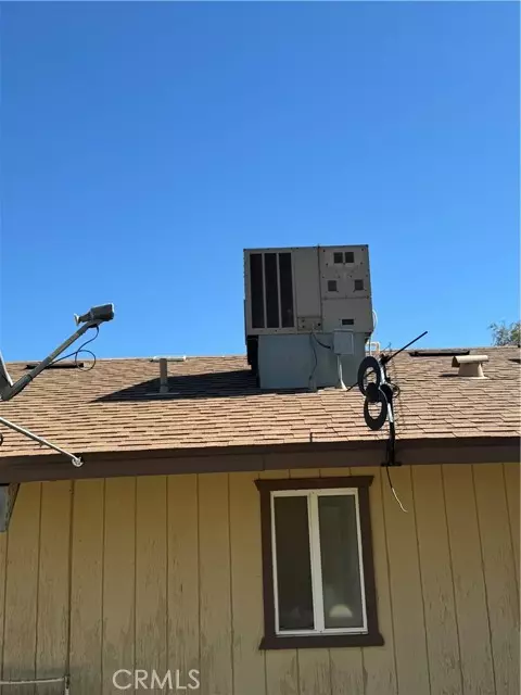 Phelan, CA 92371,12780 Hacienda