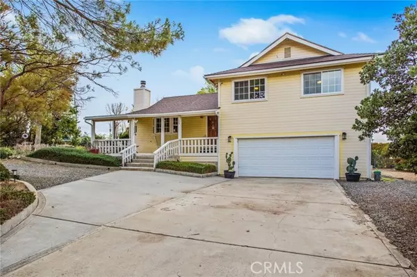 Anza, CA 92539,54130 Ayers