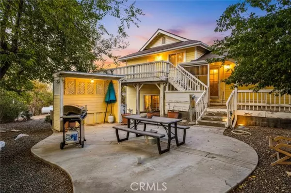 Anza, CA 92539,54130 Ayers