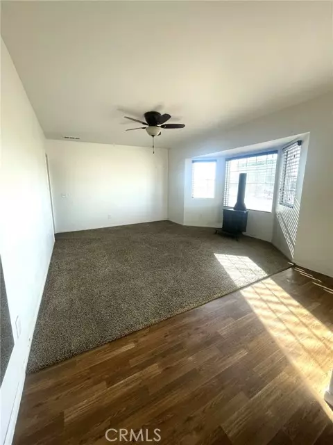 Hesperia, CA 92345,15900 Mesquite