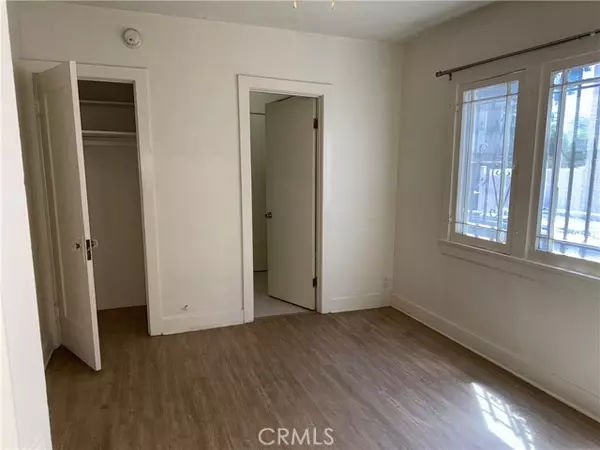 West Hollywood, CA 90046,1016 N Harper