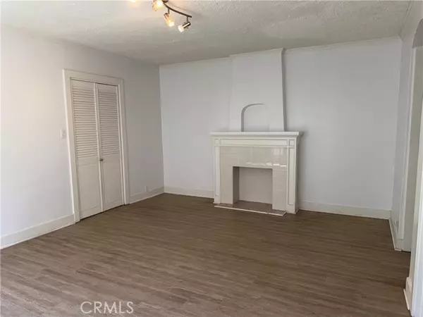 West Hollywood, CA 90046,1016 N Harper